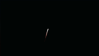 Gifs animés feux d'artifices 28